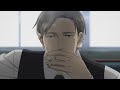 Saezuru Tori Wa Habatakanai Twittering Birds Never Fly The Clouds Gather Mini Music Video 