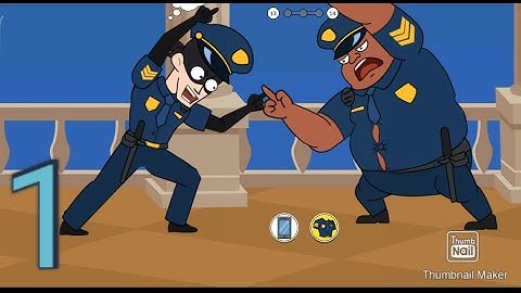 Clue hunter (Loin Studios) Gameplay Walkthrough Part 2 : Level 10 to 16 (Android,iOS)