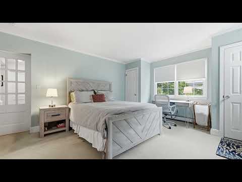 113 Whitehall Blvd, Garden City, NY home video tour