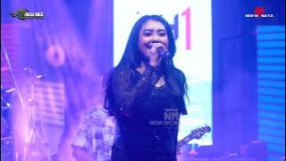 TERLENA - ANI ARLITA - MH EVENT NEW MONATA