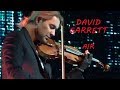 Air     david garrett