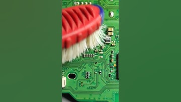 How To Fix a PS4 Controller That