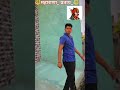 maharana pratap jayanti coming soon #maharanapratap #thakur #viral #trending #youtube #kuldeepaulina