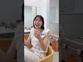 아오이 ￼소라짱!아사미 ￼유마짱! 같이 한국 여행 가지 않을래요? #유튜버 #일본여자
