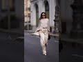 Dress like you already own the future. #vonalzostyle #maximalistfashion #dresslike #weddingdress