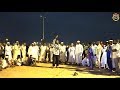 الرد على كذب الصحفيين والقنوات الفضائة على دعاة التوحيد الداعية عبدالحليم اب شوك