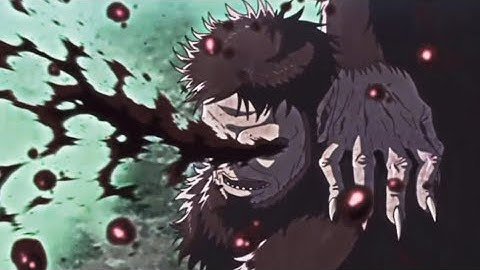 ATTACK ON TITAN -AMV- Ready Set Lets Go
