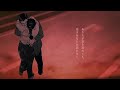 「黄昏流星群」PV「黄昏は、現役です。 語り」篇