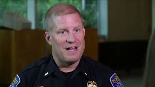 Rochester Police look to upgrade body cams