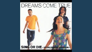 Opening Theme (Sing Or Die) - YouTube
