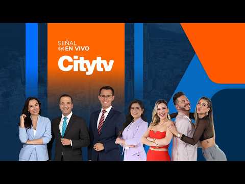 CityTV