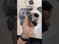 #LuxuryWatches#HighEndWatches#WatchCollector#WatchEnthusiast#LuxuryTimepieces，#WatchOfTheDay
