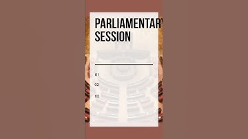Special session of Parliament #shorts  #shortvideo #youtubeshorts #india  #shorts #currentaffairs