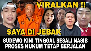 Download Lagu Pak Bupati Pati Kini Hanya Bisa Menangis Menunggu Pengadilan MP3