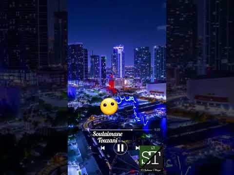 Statu WhatsApp Bilal Assarguini Visa Schengen