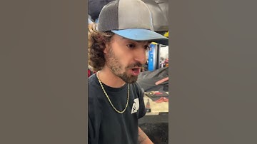 15 second tool review #shop #mechanic #snapon #tools