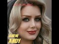 Andy Kouros Ameneh اندی و کورس آمنه 