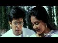 Karna Telugu Movie Video Songs - Palike Mounama Song - Arjun, Ranjitha