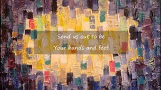 Unwavering Matt Maher