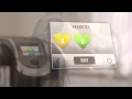 Using the Favorites Settings On Your Keurig® 2.0 Brewing System
