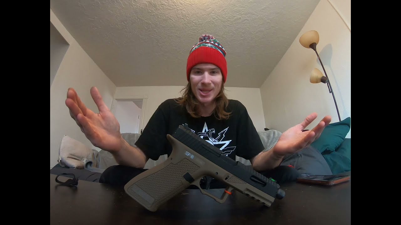 I LOVE NOVRITSCH PRODUCTS! “THIS IS WHY” SSP18 full review!