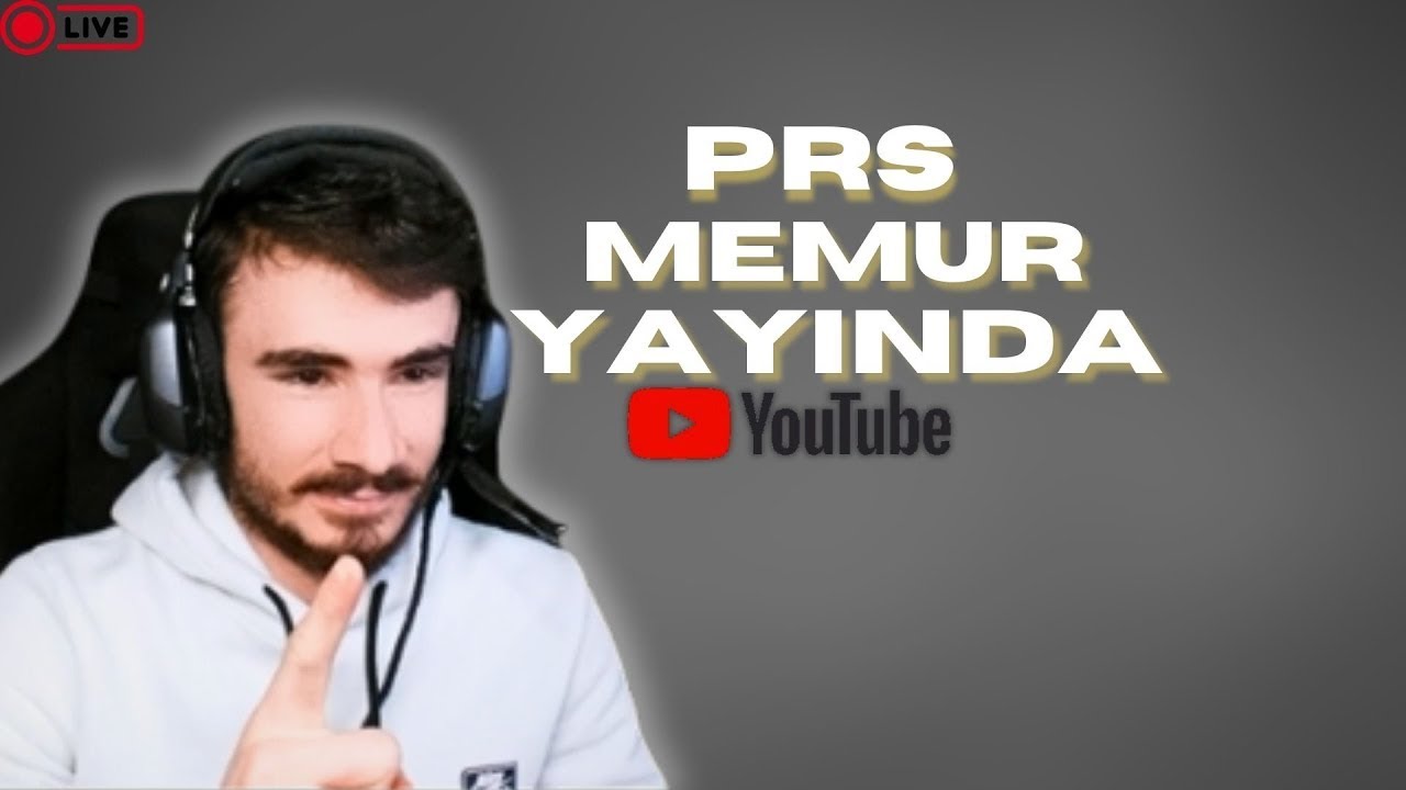 Boll Killi Efsane Maçlar