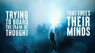 For Vigilance - Unrestrained - Lyric video
