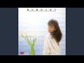 潮汐 電影 過埠新娘 主題曲 潮汐 電影 過埠新娘 主題曲