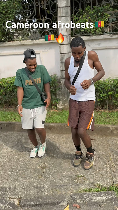 #shorts #vherse #clean #vherseclean #cameroonafrobeats #afrobeats #viralvideo #viralshorts