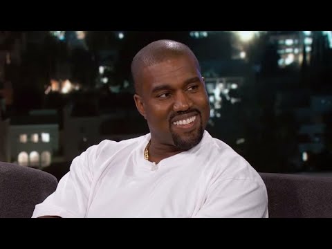 Kanye West's Battle With Porn: A Kardashian Divorce Story