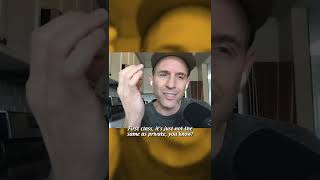 Champagne Problems | The Always Sunny Podcast #shorts