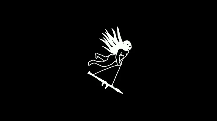 (FREE) Derek x THE BOY Type Beat (prod. isensee)