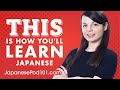 The 7 Easiest Ways to Learn Japanese (+Study Tools)
