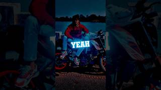 Beggin - Ra Ta Ta Lyrics Status Video