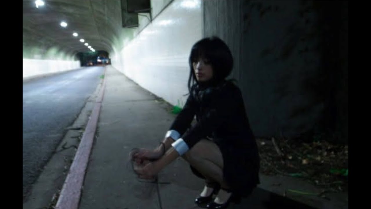 [free for profit] glofromda4 + cheromani + pluggnb type beat 