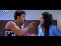 मोनालिसा का ऐसा वीडियो गारंटी नहीं देखा होगा - Monalisa Superhit Uncut Video 2018