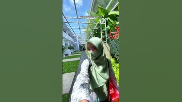 Thumbnail of Cuma 100ribuan/malam🥹fasilitas lengkap! AC, TV, Sofa, kulkas, teras | lokasi 10menit ke malioboro