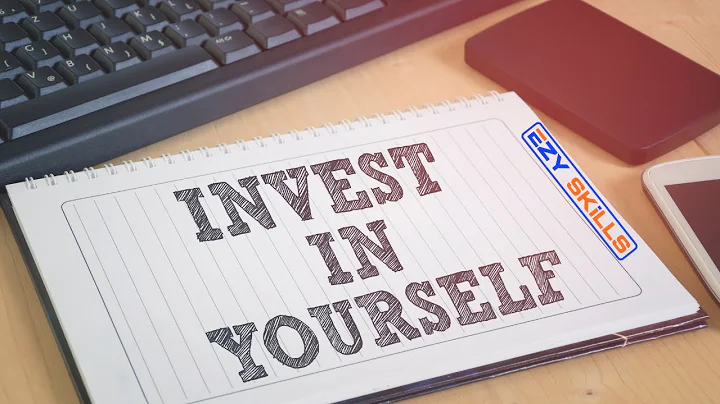 ELearning academy. Learn Upskill Get Certified. Invest in yourself || EzySkills ||