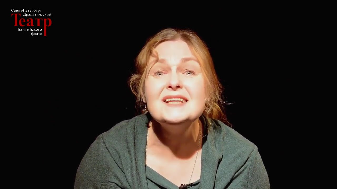 Дарья Худякова   Ольга Берггольц, Ленинградская поэма, часть вторая