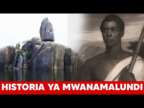 DENIS MPAGAZE Mfahamu Mwanamalundi  Mwanaume Aliyekausha Miti kwa Kidole Wanawake Wakapata Kuni