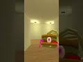 Why Is Car Eater Running From Me?!
