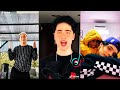 LOS NUEVOS BAILES Y TENDENCIAS DE TIK TOK • TIKTOK NEW #19