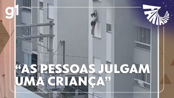 Reportagem i. Rusgas. A descida surpresa aos mercados da droga