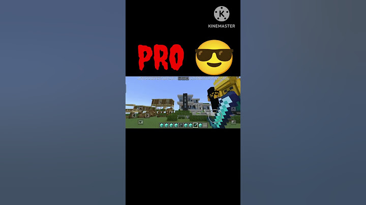 I Played BAD Indian Youtuber Games | NOOB VS PRO BUILD BATTLE | MANSON | Minecraft | #sainixo