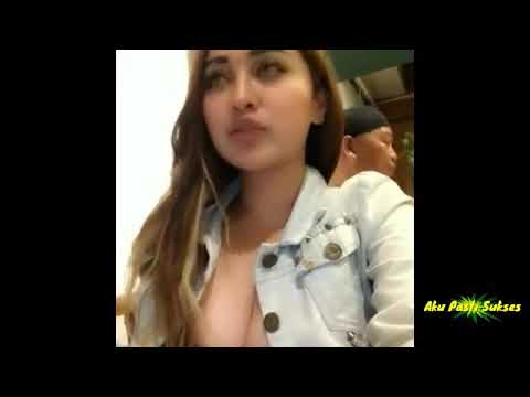 Cupi cupita live anunya kelihatan - hot bangett