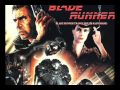 Blade Runner Trance Mix - DJ Kadu Marx.flv
