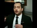 حب للإيجار مشهد صراخ ديمه