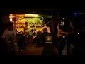 กรรม - ULTRA SLIM live in your style 4 at Overstay