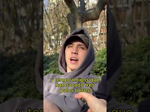 El mejor perro caliente 馃尛馃い馃構 #receta #shortvideo #hotdog #hotdogs