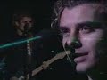 Bush   Live At Chicago Acoustic 1997